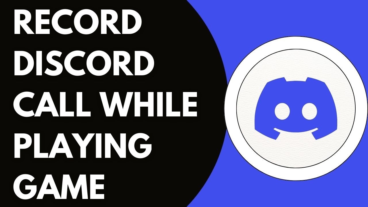 Как записывать звонки в Discord на iPhone во время игры