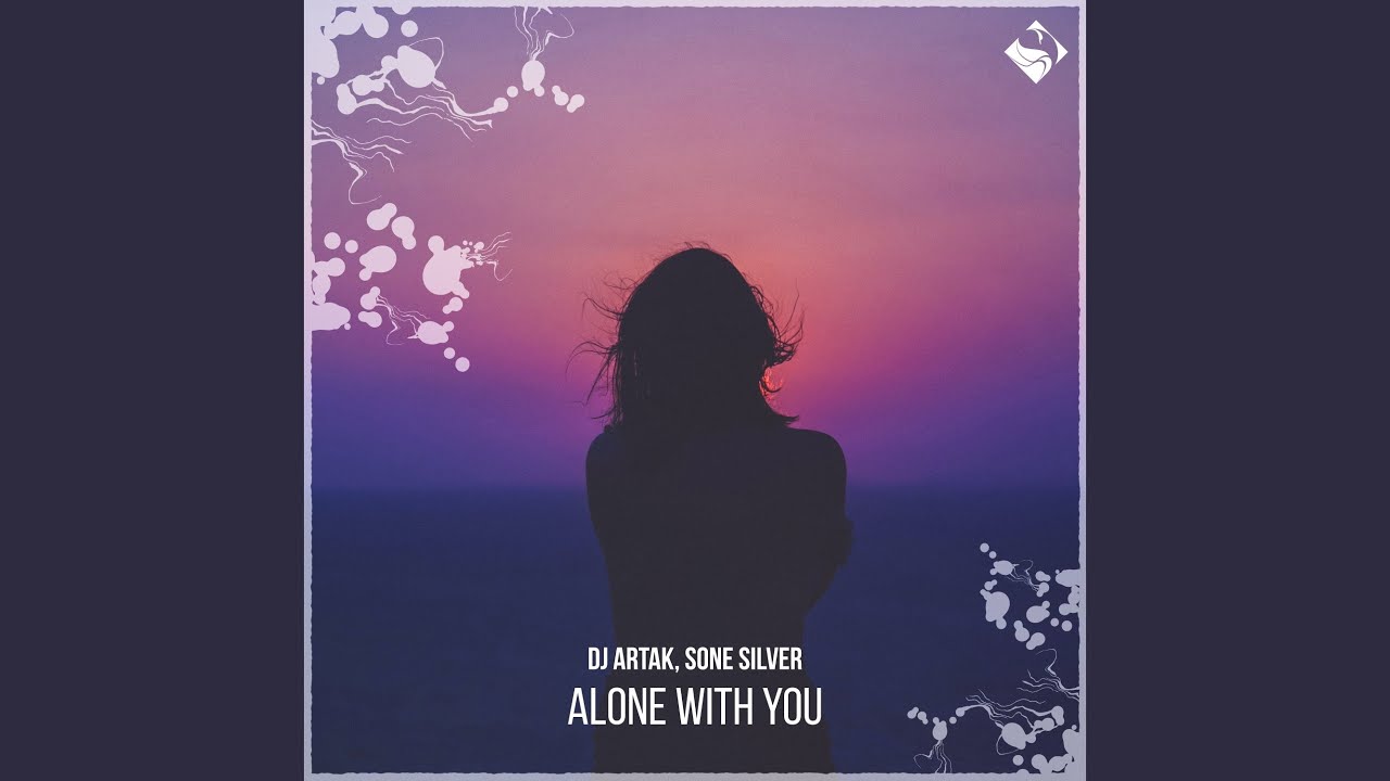 Alone with You (Original Mix)