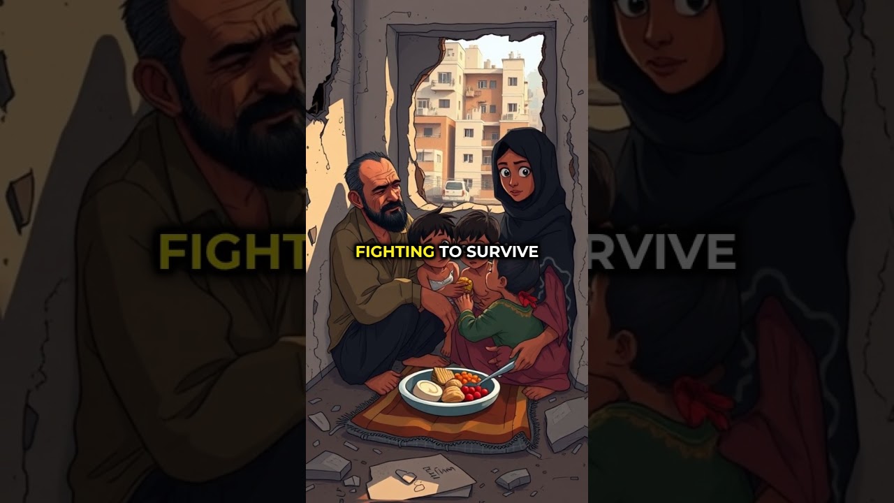 Family Dinners DEAD?! 😳 Morocco vs. Canada vs. Yemen's SHOCKING Truth