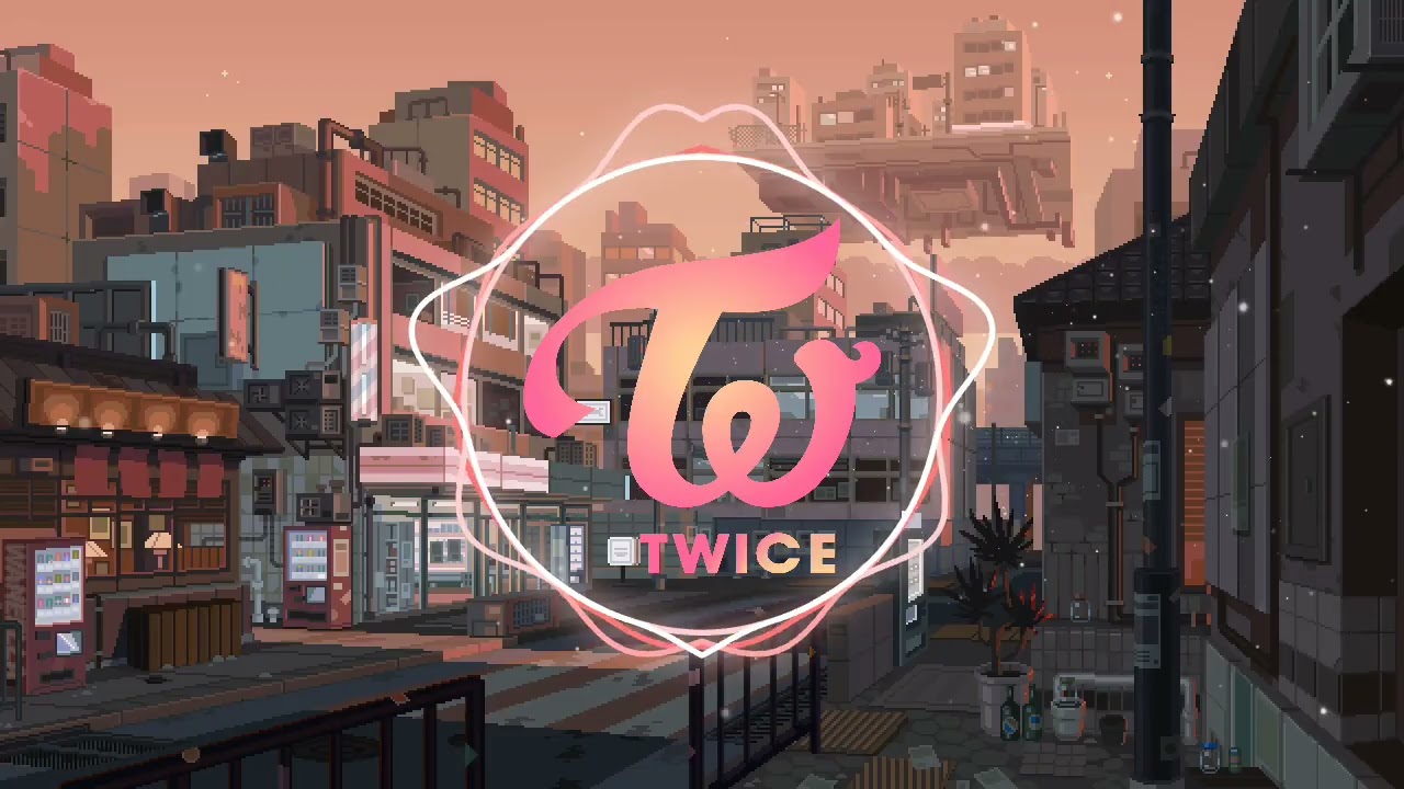 TWICE [THIS IS FOR] World Tour 2026 Mixtape | K-Pop & EDM Fan Mix