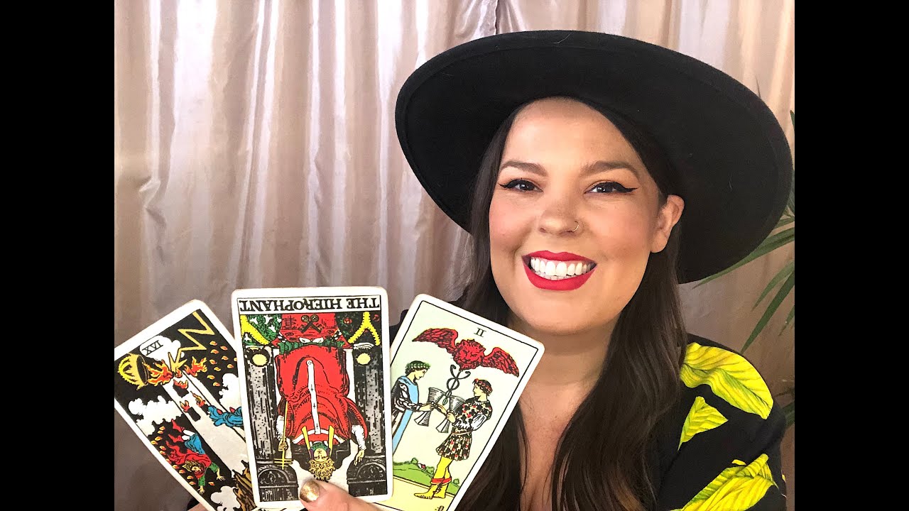 ARIES- EVERYTHING HAPPENS FOR A REASON- MID JUNE READING