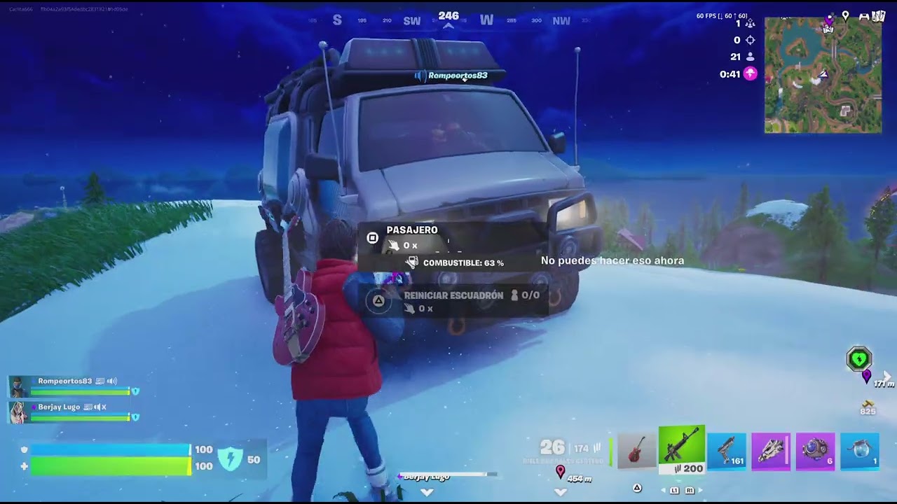 Fortnite_20251203215443