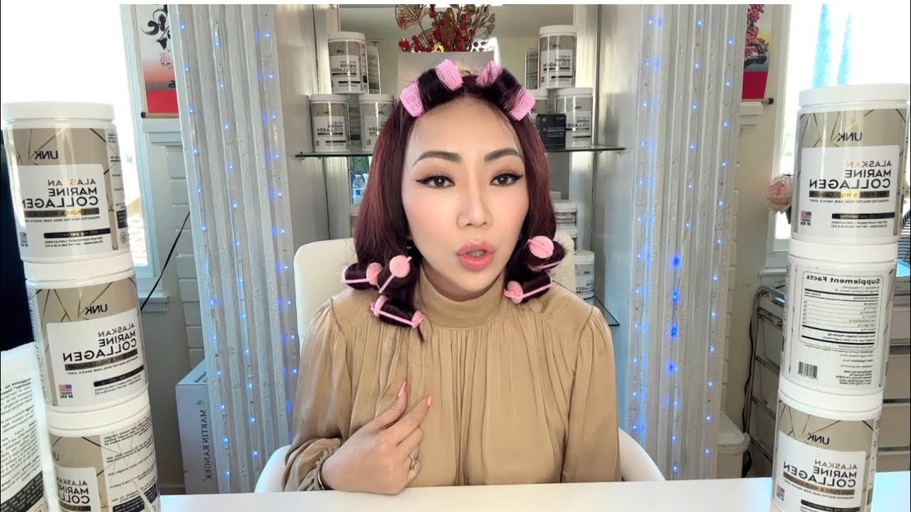 ANH TRƯƠNG TRẢ LỜI ANH TỘI GÌ ĐƯỢC Ở LẠI NƯỚC MỸ. PHẢI ĐIỀN ĐƠN XIN ÂN XÁ GÌ.