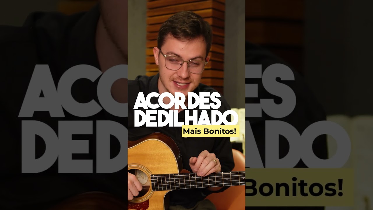 Toque melhor na Missa! Cordeiro de Deus ✅