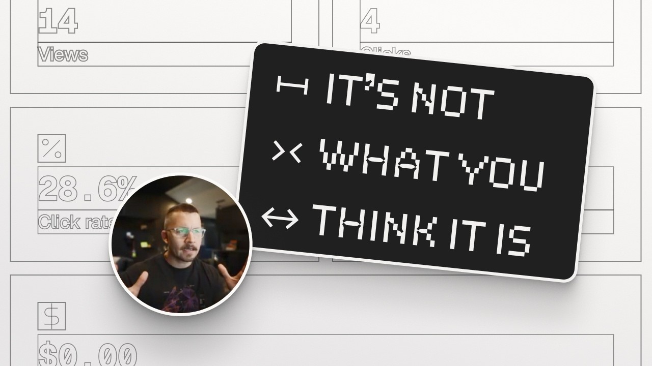 The Skill Behind Every AI-Generated UI