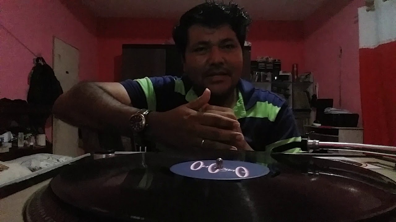 Aprenda a contar os compassos das músicas da maneira tradicional ou simplificada .