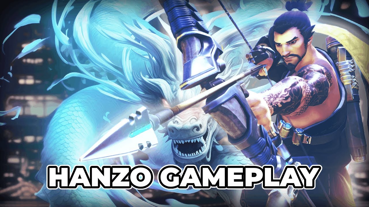 Stormleague Drafts Are Crazy - Always Winnable | HotS | Stormleague