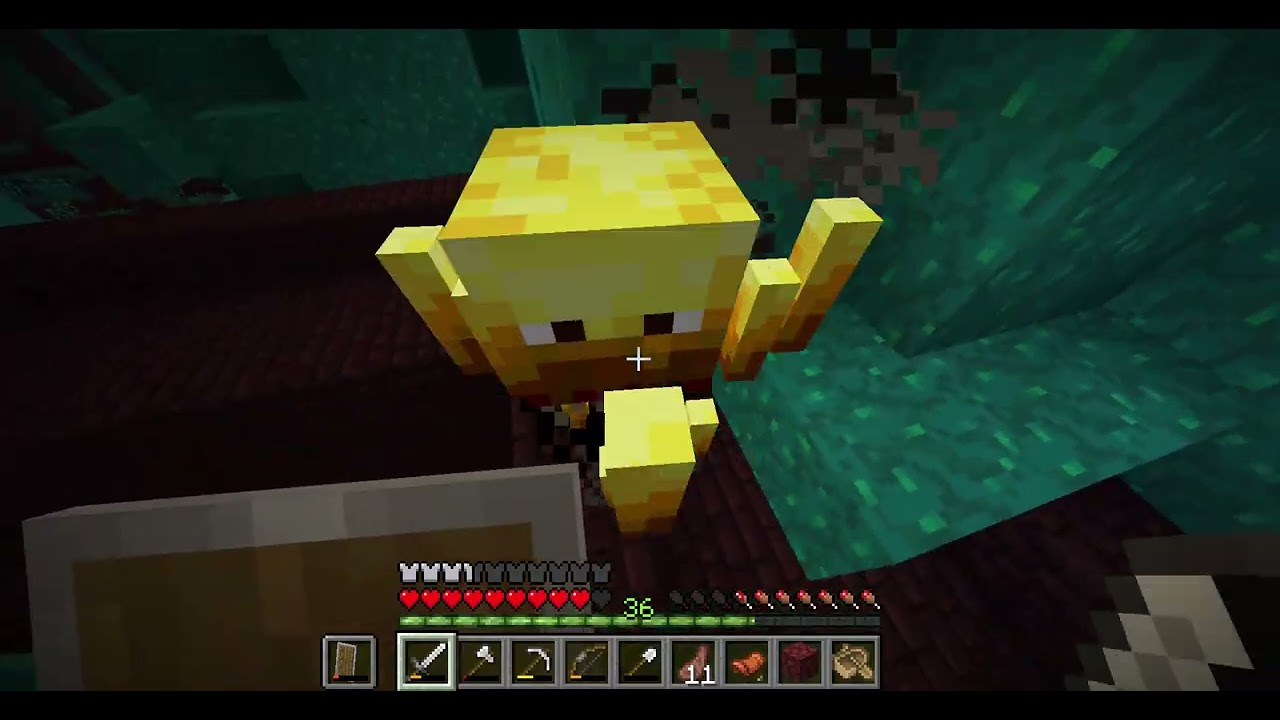 Minecraft  yeni atımız h.o :D 7.bölüm