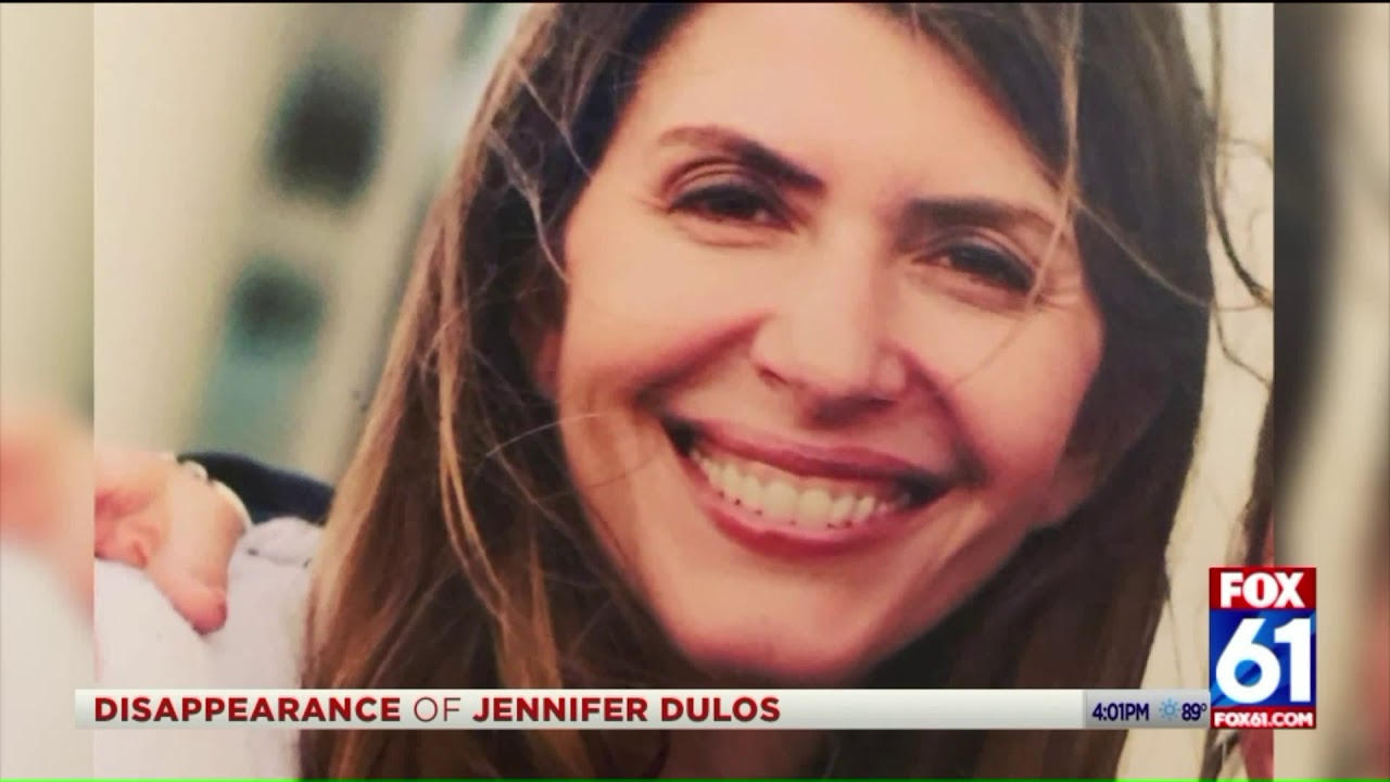 Private Investigator Who Helped Casey Anthony Now Involved in Jennifer Dulos Case
