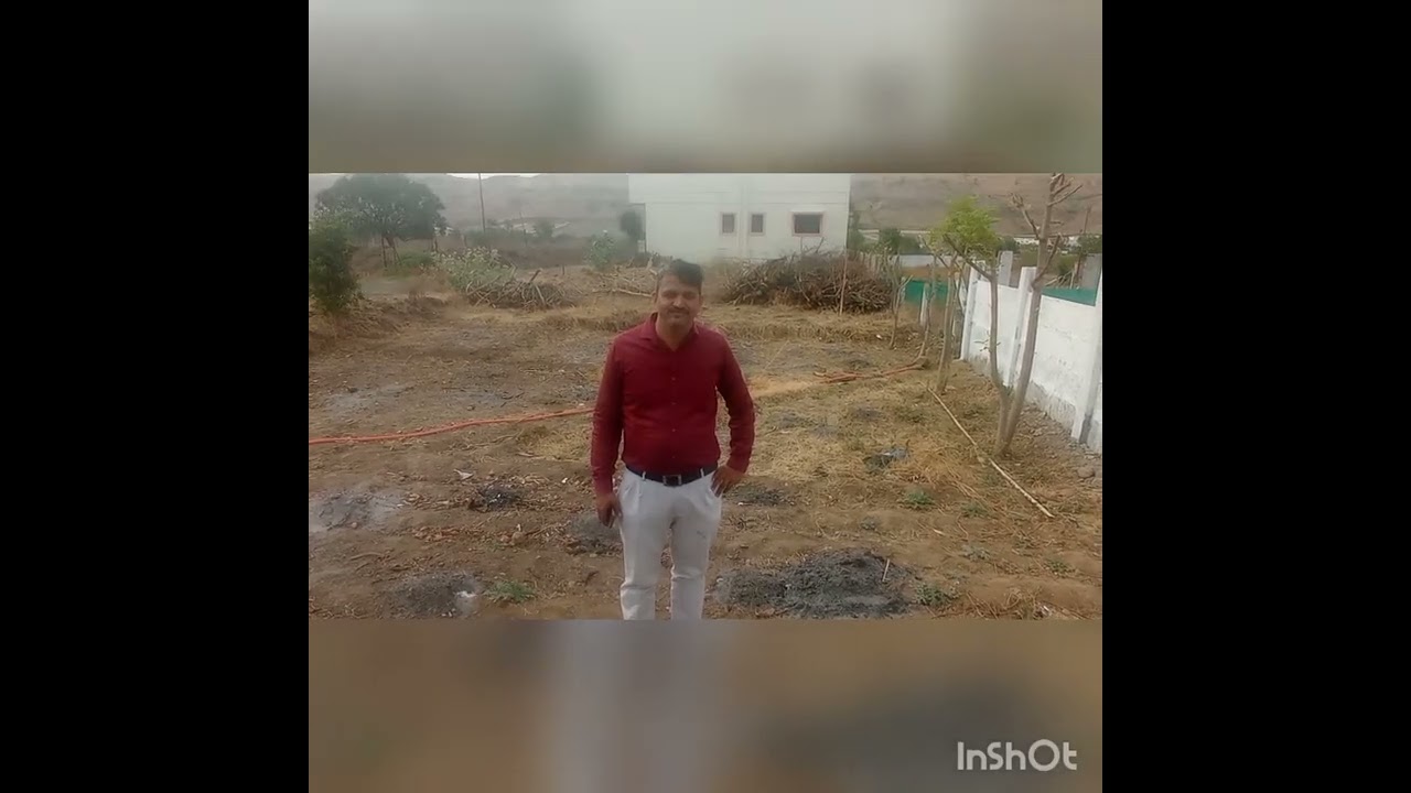 Shoaib Saudagar Water Diviner Wagholi Pune Borewell point Contact 9309757134