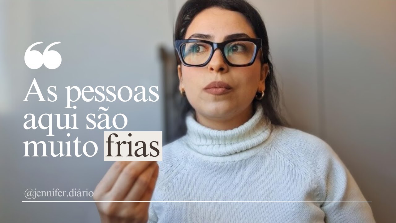 COMO EU ME MUDEI PARA CASCAVEL-PR | Parte II | RESPONDENDO COMENT&Aacute;RIOS