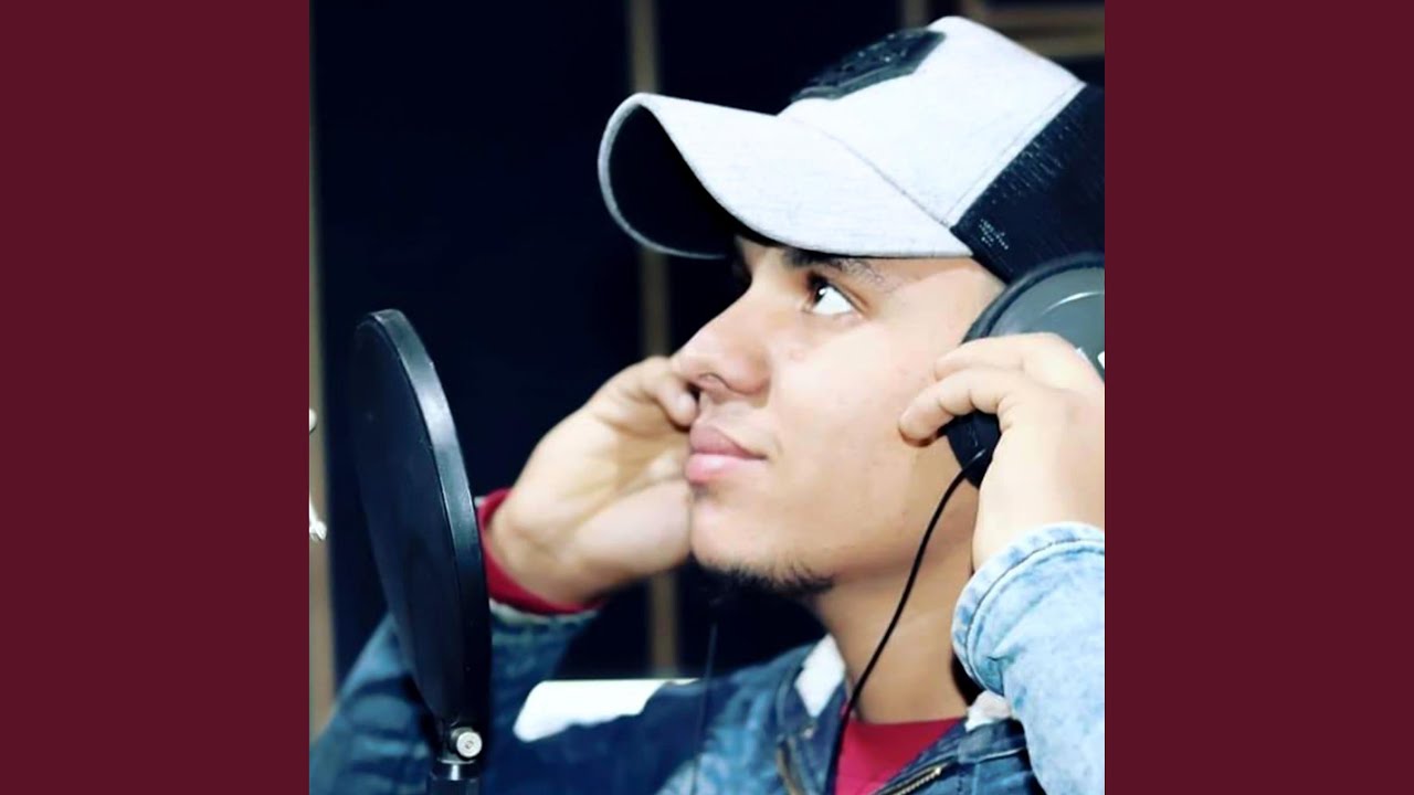 ADOR TALLAT AMA (Special Version)