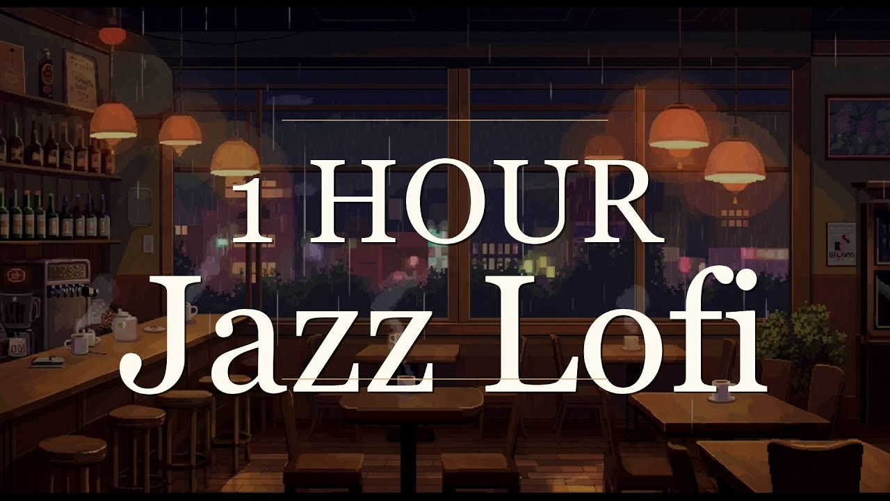 Top Spring Garden Cafe Outdoor Jazz 2026 | Quiet Moments