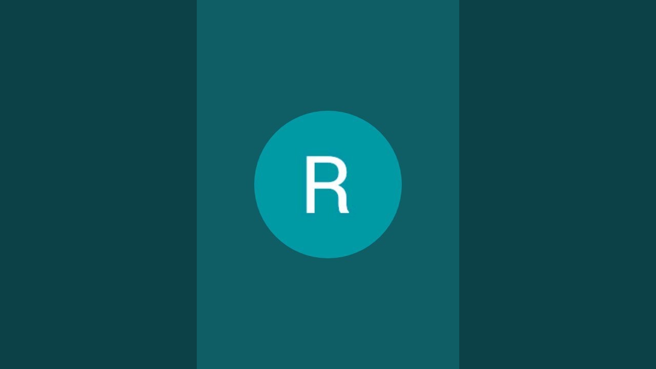 Radha Sadhashiv is live!