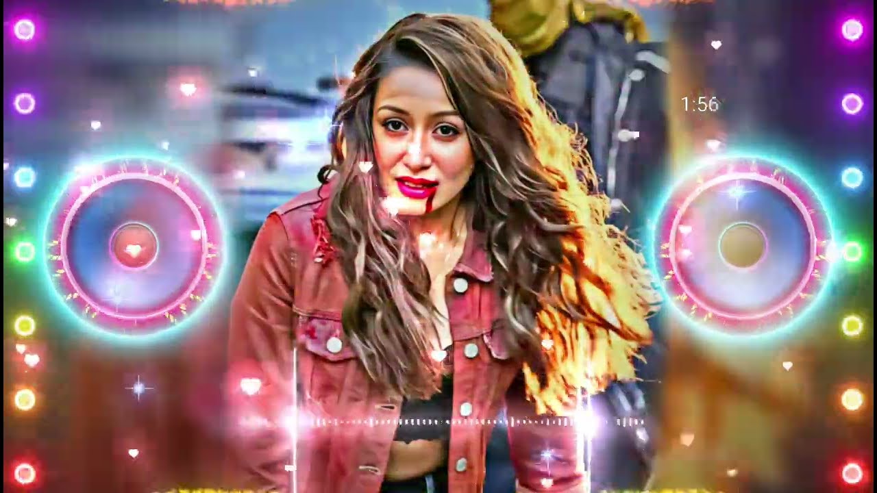 Dil Ki baatein Dil Hi Jaane😭 🥀 Heart Broken 💔 DJ Hindi | DJ Remix | Hindi Breakup Song| Sad Song❤️