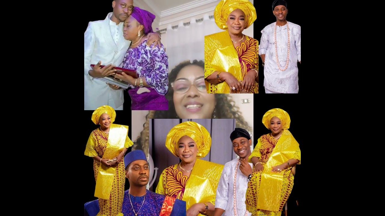 Happy Birthday Ma