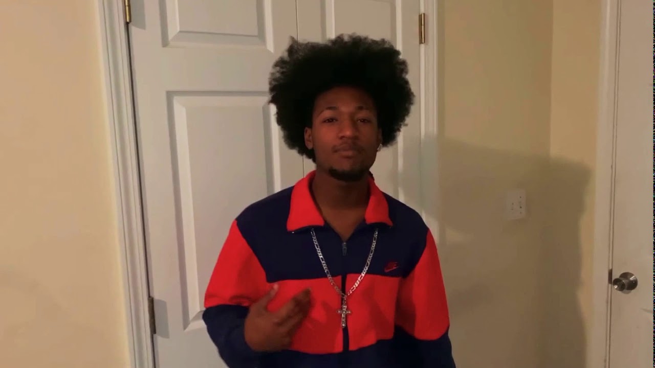 HGE - Soldier