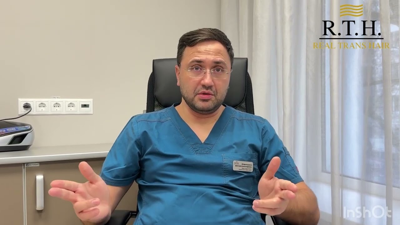 Полипы в кишечнике: откуда берутся, что делать, чтобы они не стали злокачественными?