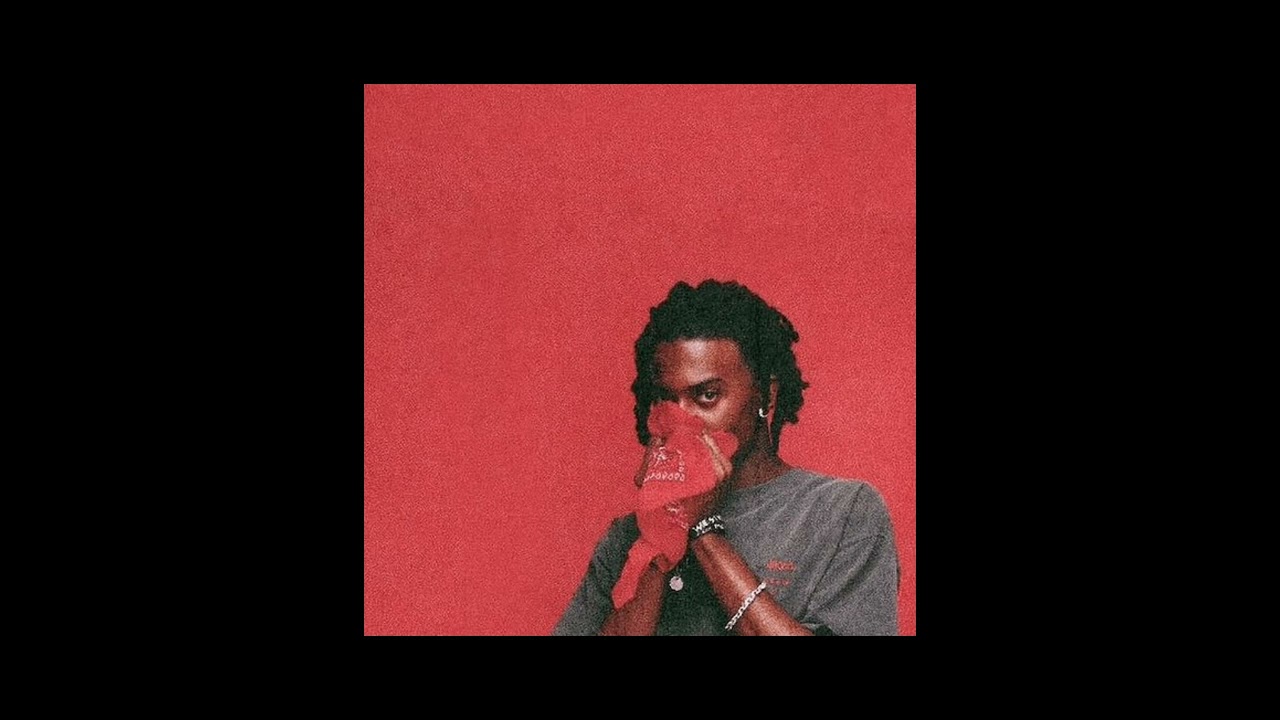 F*ck It Up - Playboi Carti (2019)