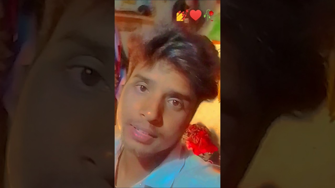 🥀♥️💓divane ho gaye 