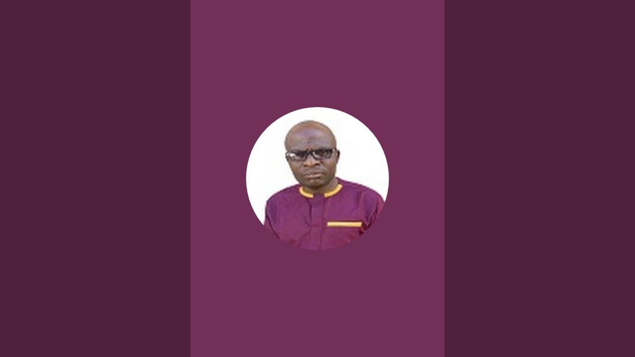 Midnight Prayer for Financial Breakthrough - Pastor Mike Omoasegun is live!