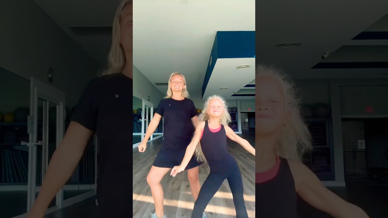 TRY W YOUR BESTIE VIRAL TREND #viralvideo #dance #trending #funny #eseniiamikheeva #youtubeshorts