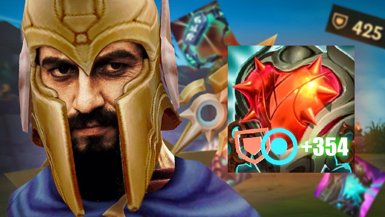 Full Tank Pantheon.exe