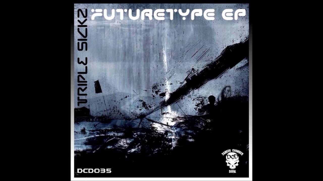 Triple Sickz - Prototype