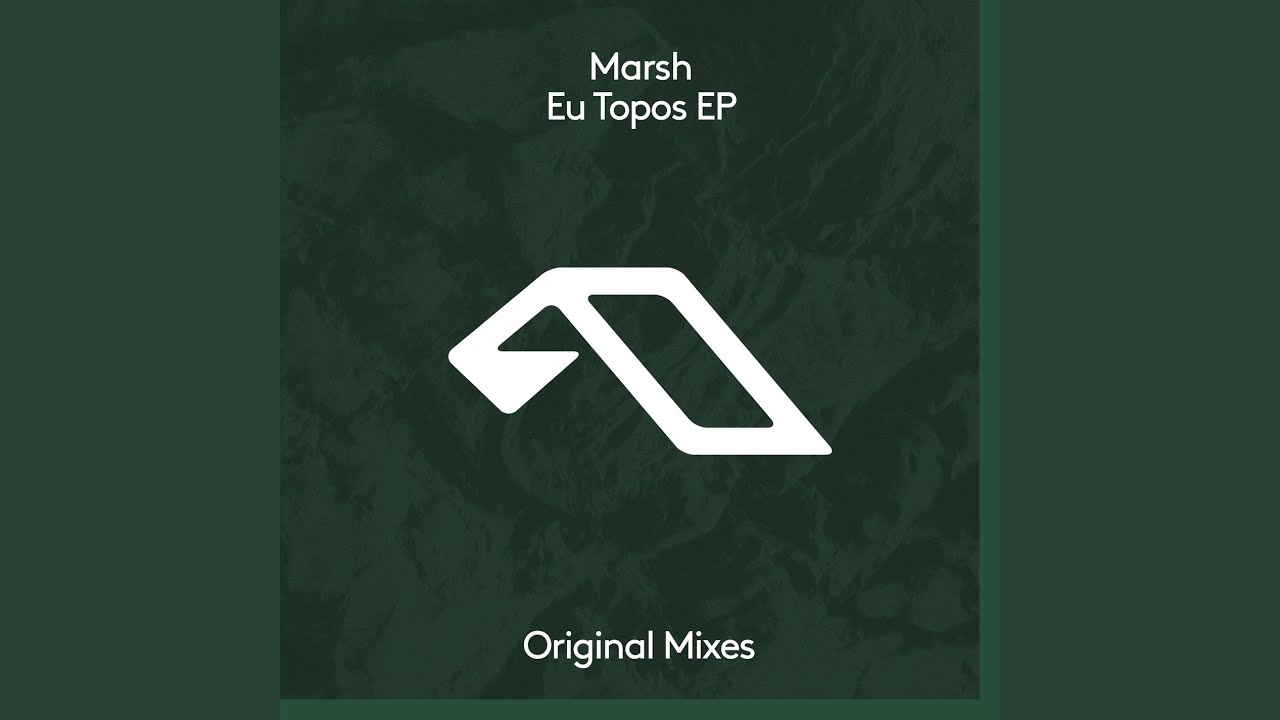 Eu Topos (Extended Mix)