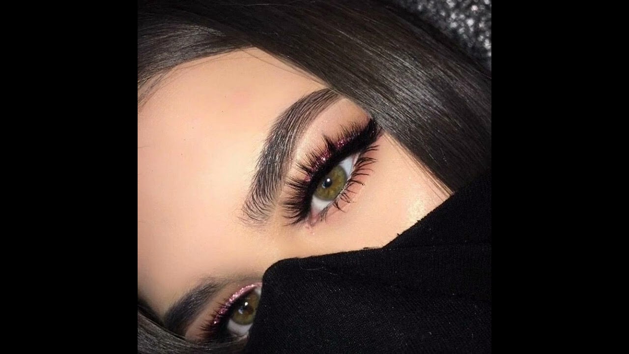 Альбина Адилгеева — Ты солнце, а я луна.❤️