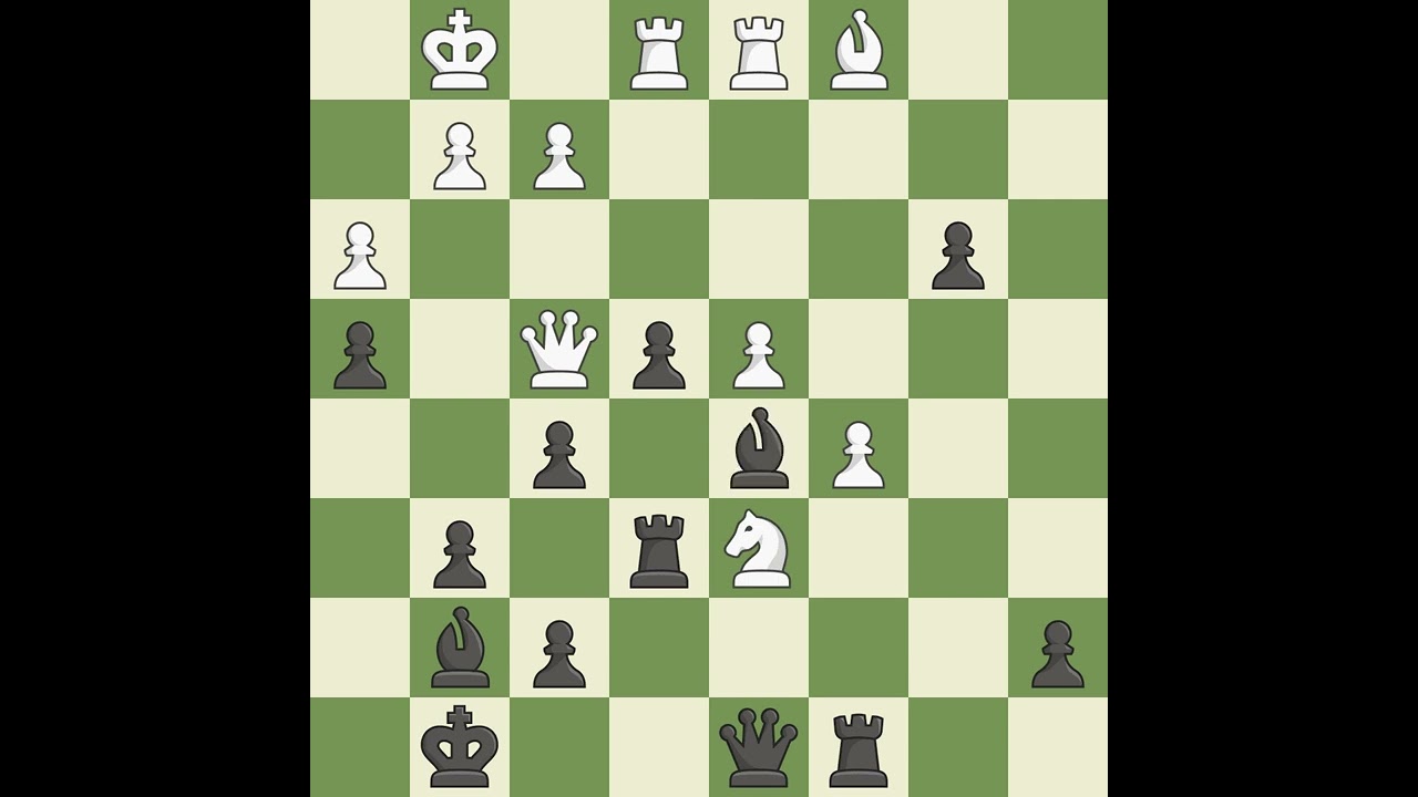 Queen's Indian Defense: Spassky System, 4...Bb7 5.Bd3 d5  Event Memorial M.Botvinnik (match) (blitz