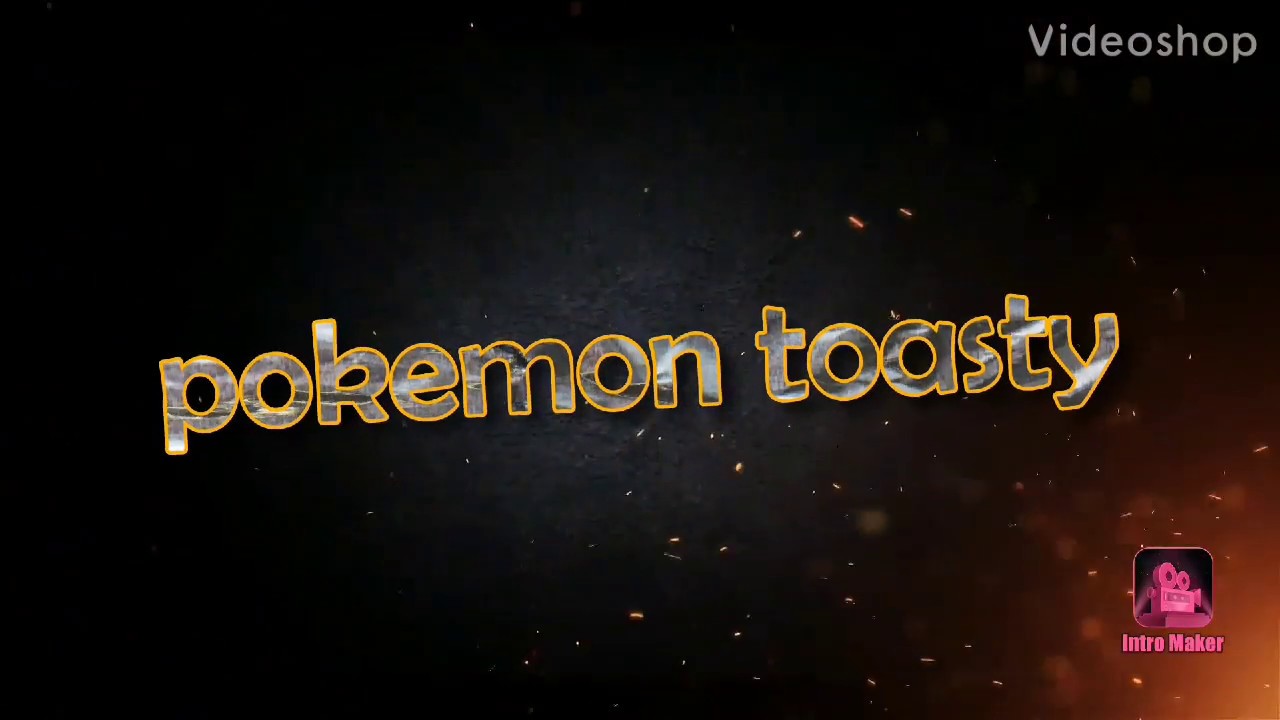 Ein neues 5 sterne teammitglied | 02 | Pokemon Masters
