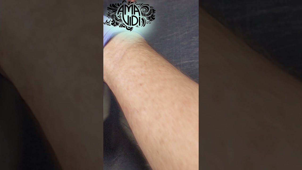 Silicone Toy Demolding