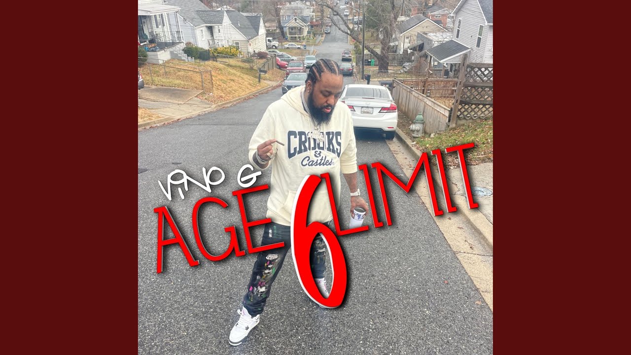 BEEN A GANGSTA