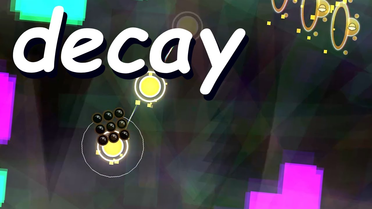 decay by KiwiPenguin 100%