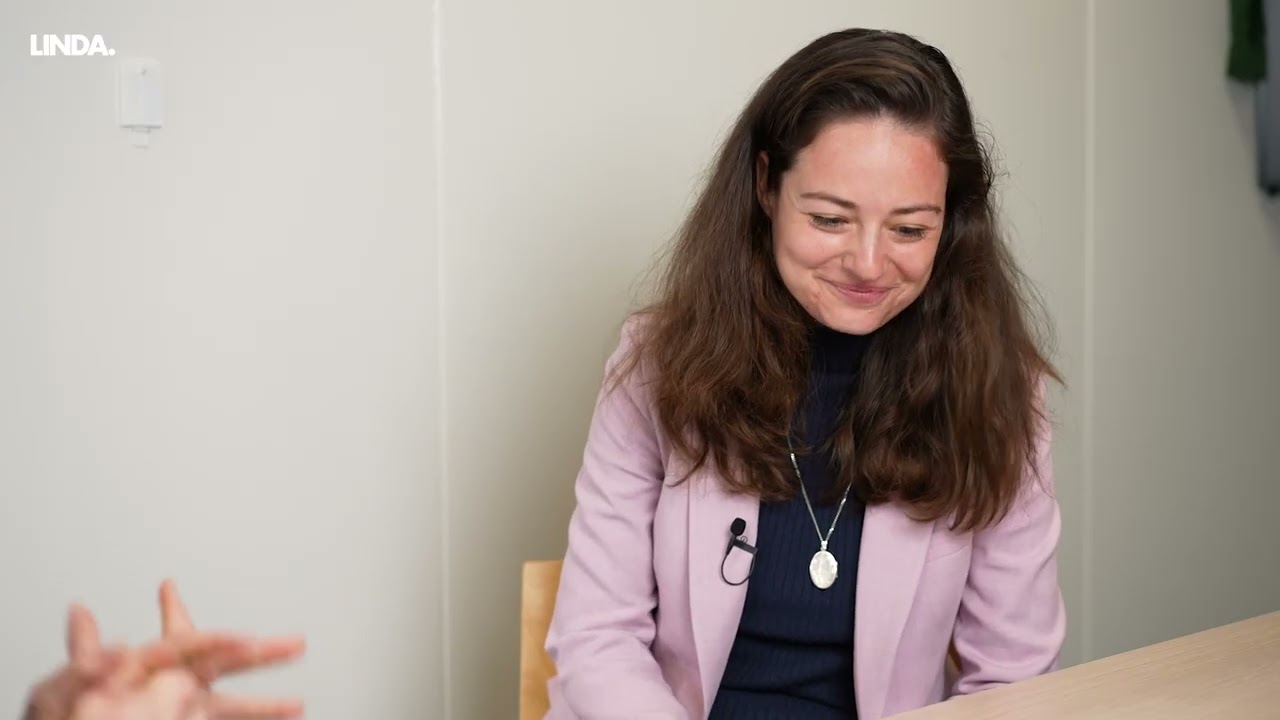 Jeltje Straatman (CDA) over vrouwenveiligheid: ‘Eén maatregel lost het probleem niet op’