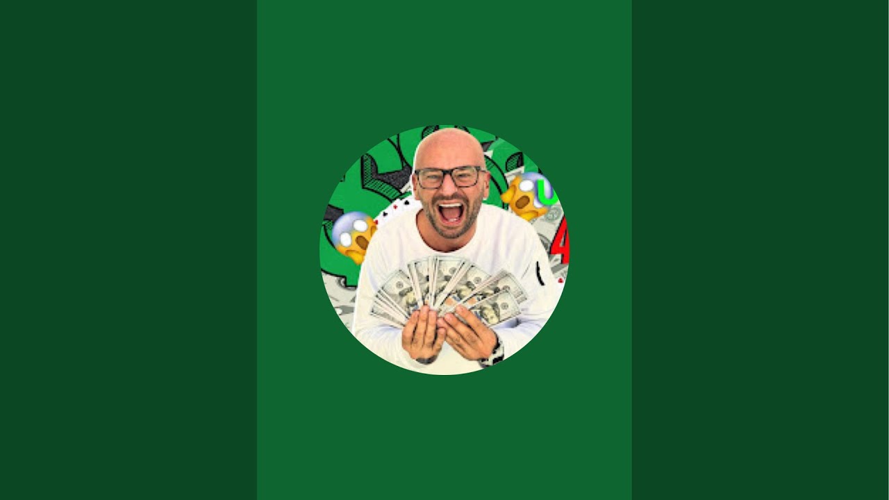 Winningwithjamison is live!