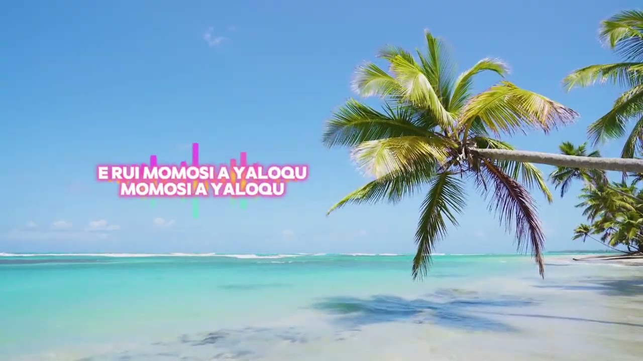 ISA LEI KARUA 