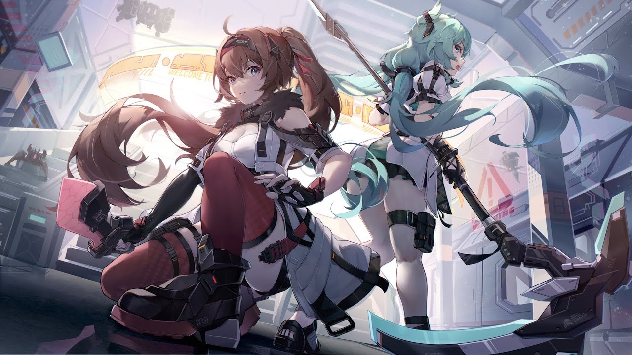 Nightcore - Burn It Down (Run This Town)
