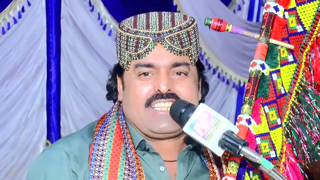 Pasand Kiya Tha Tham Ghana || Dilsher Tewno || New Hit Song 2026