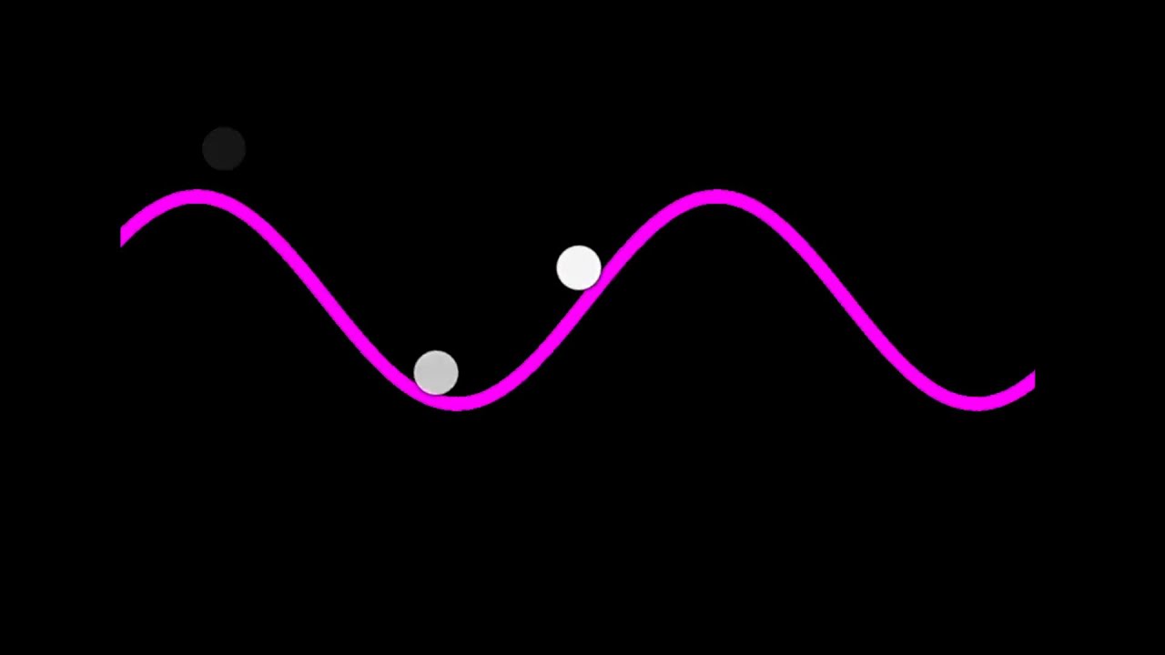 How to quickly add collisions to any Line Renderer