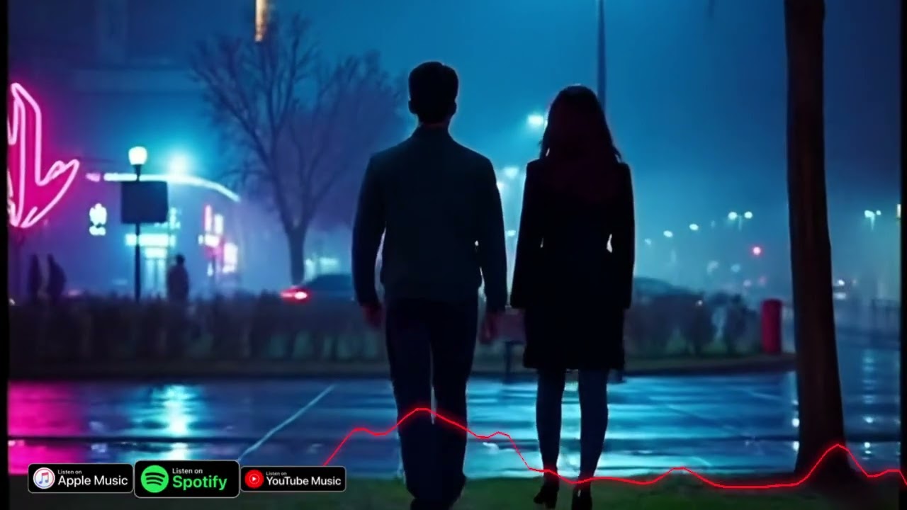 Farmer-Kota ini Tak Sama