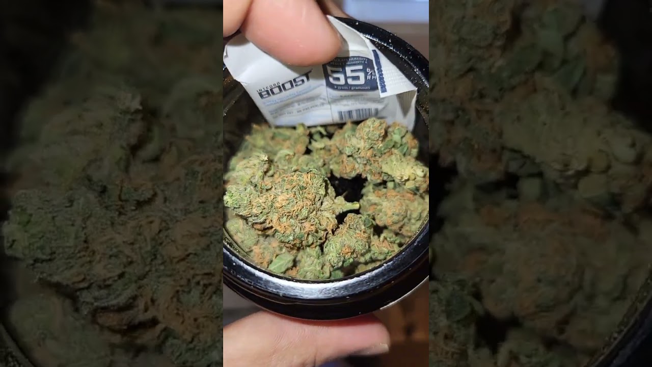Aurora Typ 1 Island Sweet Skunk 19/1 #aurora #enua #bathera #420pharma #demecan #Medcan #cannabis