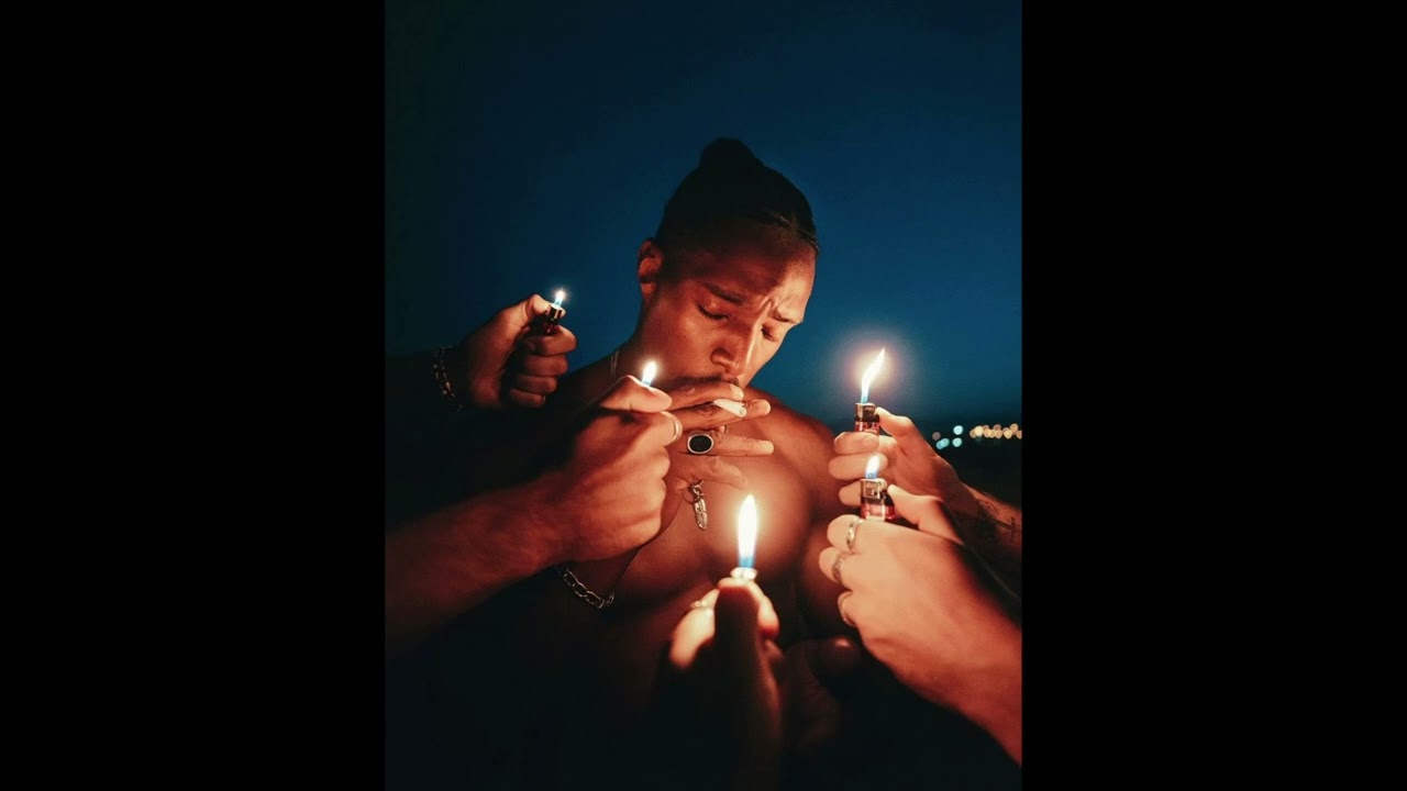 (FREE) Yunk vino x LPT Zlatan x Trap Type Beat – 
