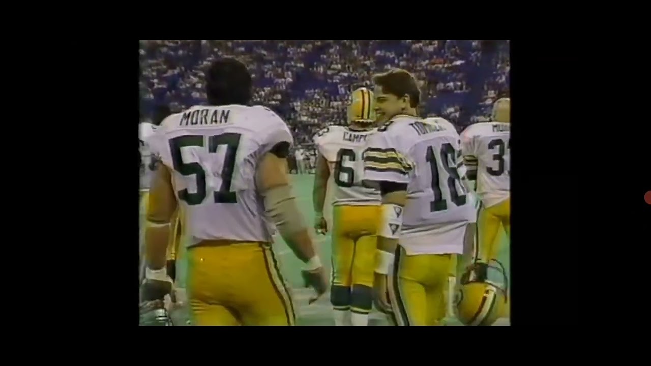 All NFL Unsportsmanlike Conduct And Disqualifications Through The Weeks From 1991 NFL Season
