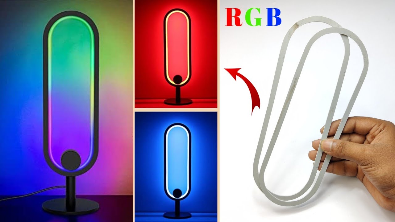 How To Make Decoration Lights | Home Decorating Ideas | Diy Wall Decor | Diwali Decoration Ideas