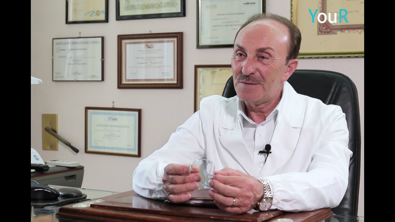Dott. Giuseppe Picarella: gli ultimi trend della chirurgia estetica