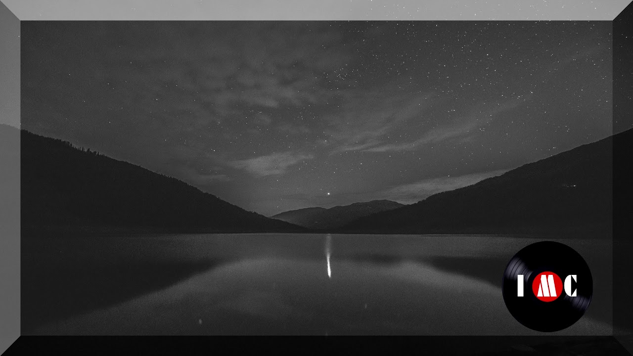 Sumerian Paradise ~ Dew Of Light