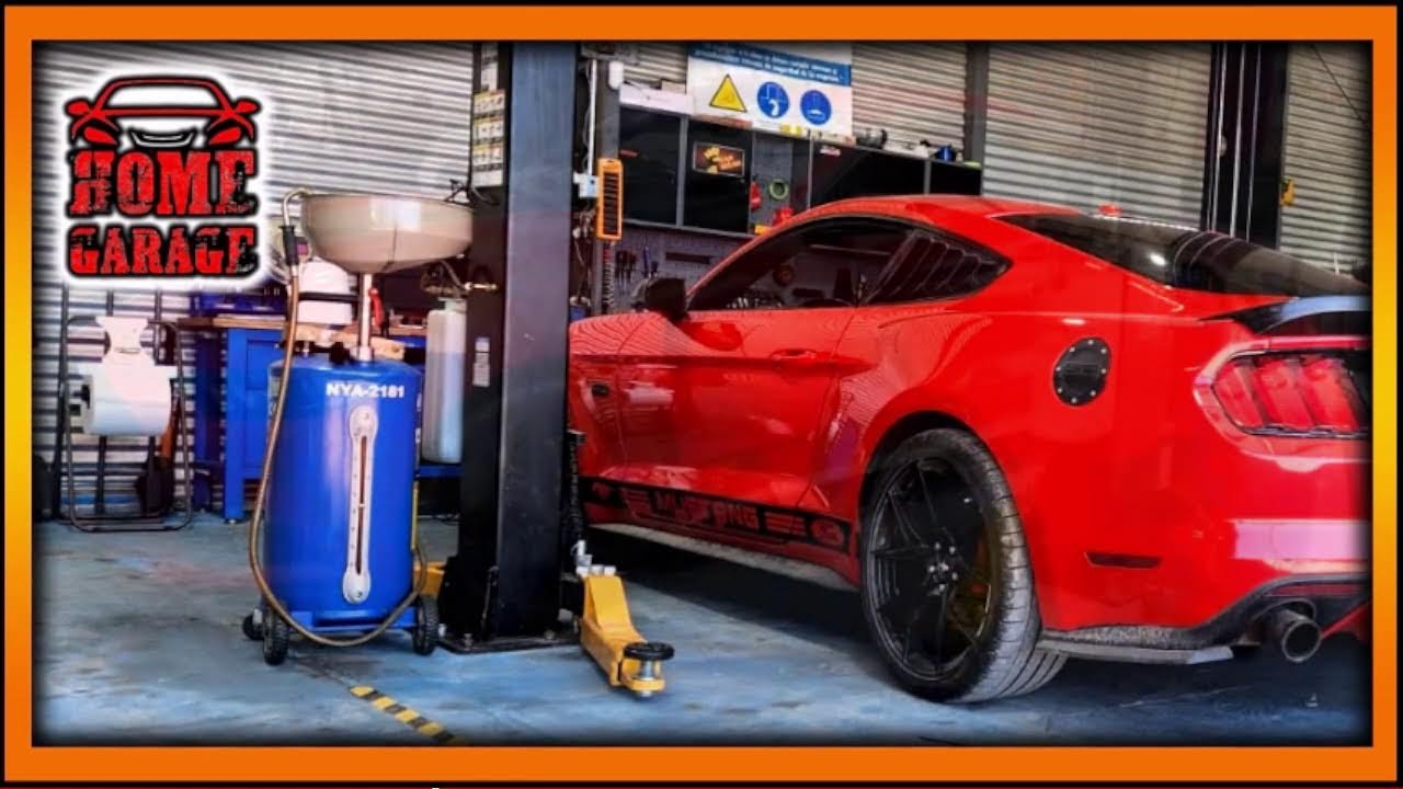 Clase Motor en vivo con toda la informaci&oacute;n del Deporte Motor!!
