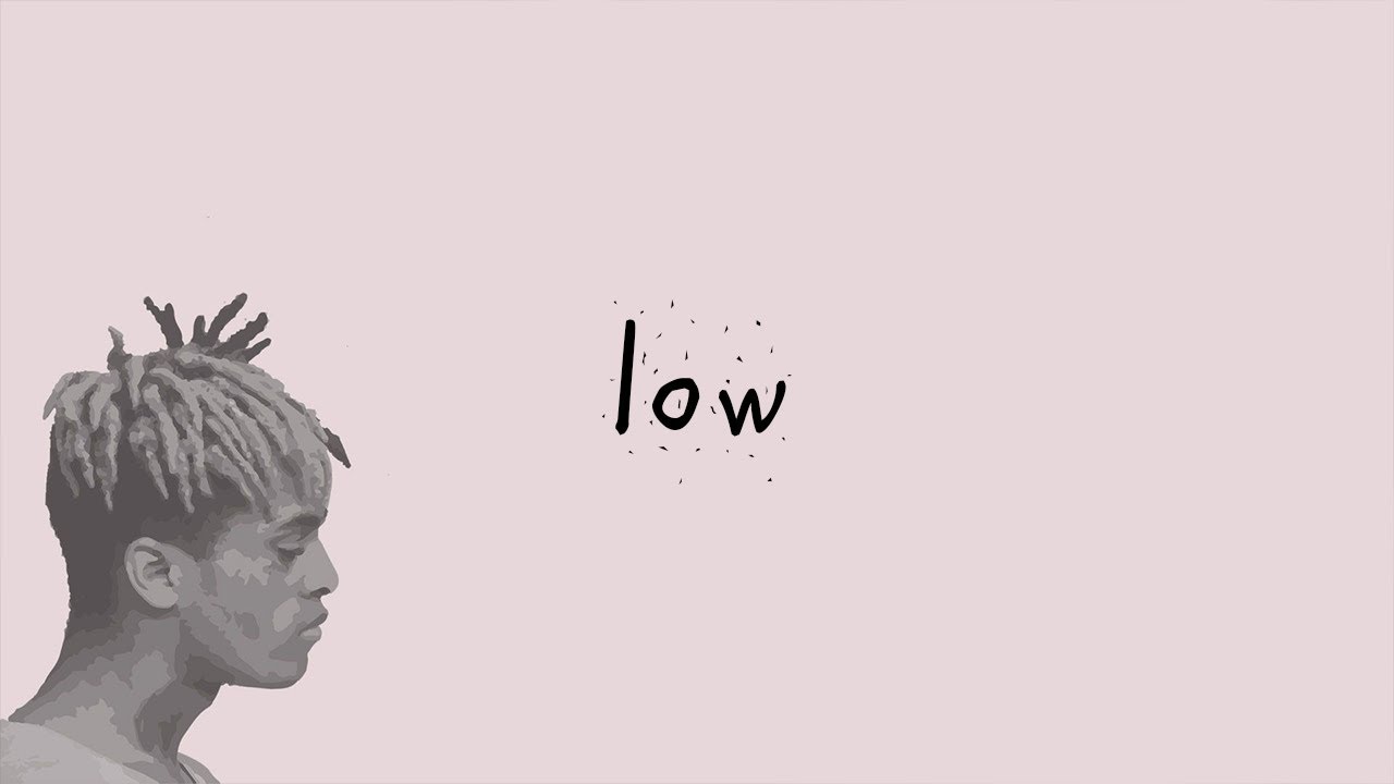 FREE | Lil Peep x Lil Aaron ft. nothing,nowhere. Type Beat 